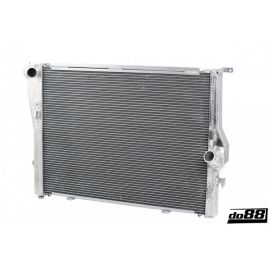 do88 Aluminium Radiator for BMW M3 E90/E92 ( WC-190)