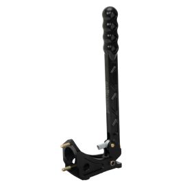 Wilwood Hand Brake Level Assembly - Vertical - 11:1 Ratio