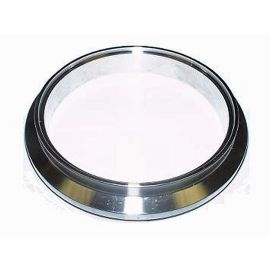 TiAL VBand Flange GT28-30-35 - Turbo Inlet