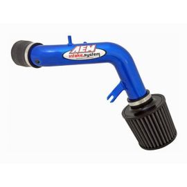 AEM Short Ram Intake