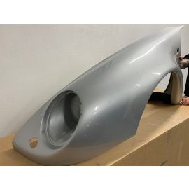 1988 ORIGINAL OEM FRONT FENDER WING PORSCHE 959 LEFT ULTRA RARE