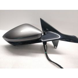 2018 ASTON MARTIN DB11 Wing Mirror RH RHD version + Camera