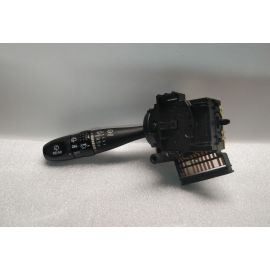 2005 KIA PICANTO WIPER STALK CONTROL SWITCH 75733N 2004-2009 LOW MILES