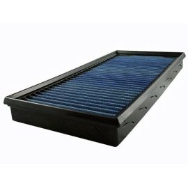 Фильтр aFe POWER Magnum FLOW Pro 5R - производительность, высокопоточный, мойка, замена OE, максимальный поток, долговечность.