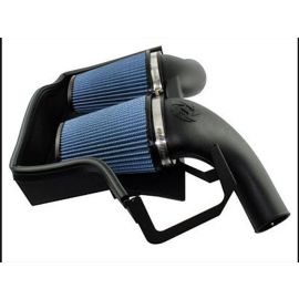 AFe MagnumFORCE Stage 2 Intakes