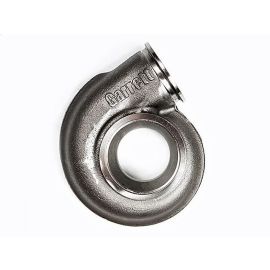 Garrett Open vBand NiResist Turbine Housing for GT30 GTX30