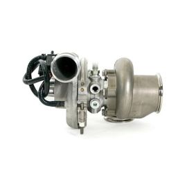 BorgWarner EFR 6758 Vband .85ar IWG Turbocharger