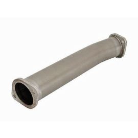 Turbo XS Cat-Back Adapter Pipe