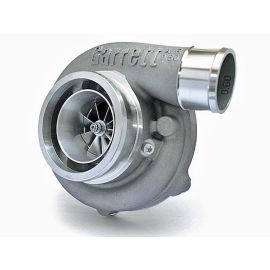 Garrett GTX3576R GEN II Dual Ball Bearing Turbo
