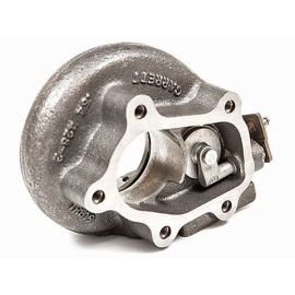 T25 5 Bolt .64ar Skyline RB26 Turbine Housing
