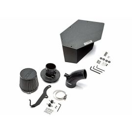 COBB Intake с Air Box для MAZDASPEED3 - производительность, оптимальный воздушный поток, легкая установка, предварительно смазанный фильтр.