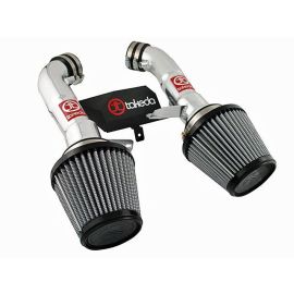 aFe POWER Takeda Stage-2 Pro DRY S Cold Air Intake System