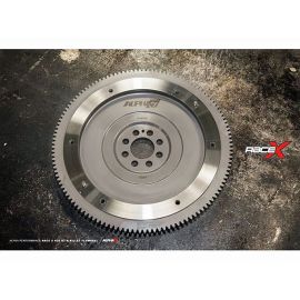 Alpha Performance Race X One Piece Billet Flywheel