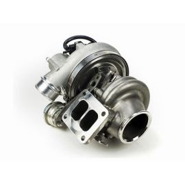 BorgWarner EFR 6758 T4 .80ar Twinscroll IWG Turbocharger