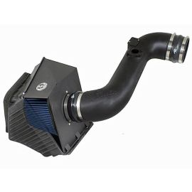 aFe Power Magnum FORCE Stage-2 Pro DRY S Cold Air Intake System