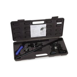 Blue Point Universal Valve Spring Compressor (YA9140B)