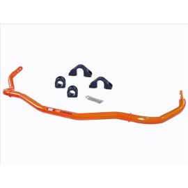 aFe Control Front Sway Bar
