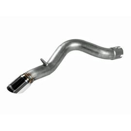 Flowmaster Axle-Back Exhaust System