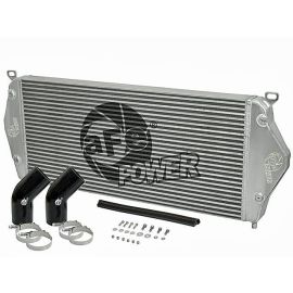 aFe POWER BladeRunner GT Series Intercooler