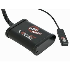 SCORCHER GT Module by aFe Power