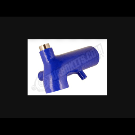 Tomioka Racing Silicone Inlet Hose