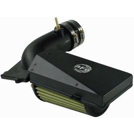 aFe POWER Magnum FORCE Stage-2 Si Pro Guard7 Cold Air Intake System