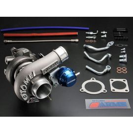 Tomei ARMS M7960 Turbine Kit