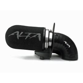 Alta Performance Cold Air Intake System