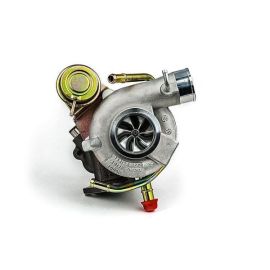 FP BLUE HTZ Journal Bearing Turbocharger