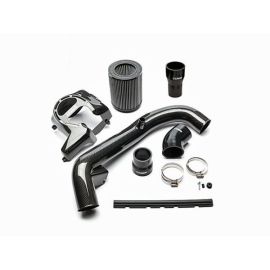 COBB Carbon Fiber Intake System