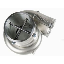 Garrett SFI Approved vBand Turbine Housing for GT55 GTX55
