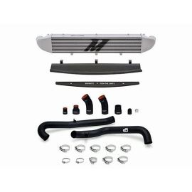 Mishimoto Performance Intercooler Kit