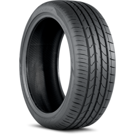 Atturo AZ 850 Tire - 255/40R19 100Y XL