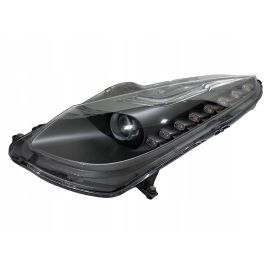 Ferrari F12 Berlinetta Left Headlight Driver Side 275038