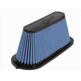aFe POWER Magnum FLOW Pro 5R Air Filter