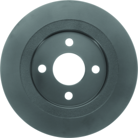 Bikers Choice 14-20 Trike Rear Brake Rotor Replaces H-D 41500031 41500151