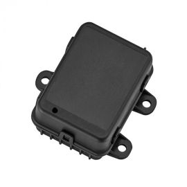 Mercedes-Benz Autonome Diebstahlortung Batterie kaufen