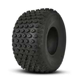 Kenda K290 Scorpion Rear Tires - 18x9.5-8 2PR 26F TL 22920003