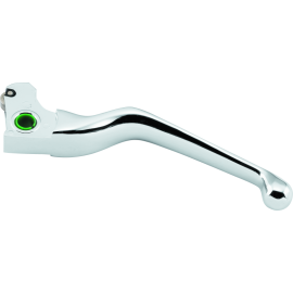 Bikers Choice 02-05 V-Rod 96-Up Softail Dyna Chrome Hydraulic Clutch Lever