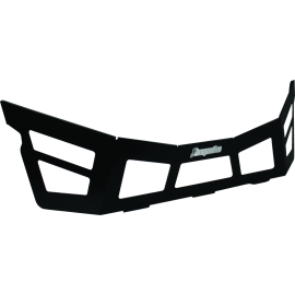 DragonFire Racing Cargo Retainer For Honda Talon Models