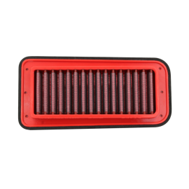 Air filter for Yamaha FZ-25 250 2017 >