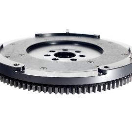 Clutch Masters 04-06 Mitsubishi Lancer 2.4L Relliart Aluminum Flywheel