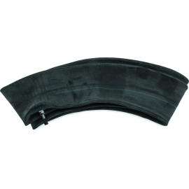 BikeMaster 100-110/90-19 TR6 Tube