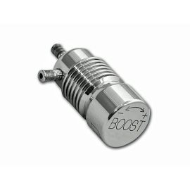 UNOS Boost Controller (Ball and Spring)