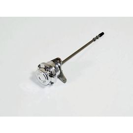 TTRS and RS3 Turbo Actuator