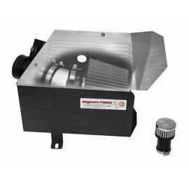 aFe POWER Magnum FORCE Stage-1 Pro Dry S Система холодного впуска для двигателей 1.8L/1.9L, увеличивает мощность и крутящий момент, многоразовый фильтр, легкая установка, легальна в 50 штатах.