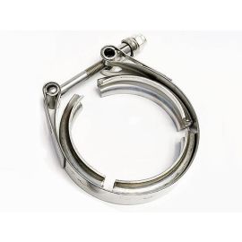 TiAL VBand Clamp GT28-30-35 - Turbo Outlet