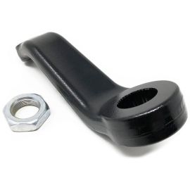 Tuff Country 05-23 Ford F-250 4wd Drop Pitman Arm