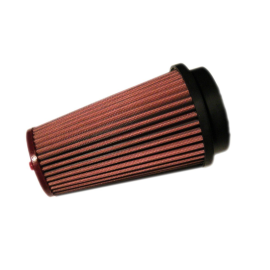 BMC 00-06 Bombardier DS 650 X Replacement Air Filter