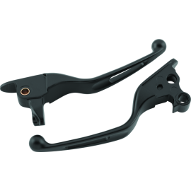 Bikers Choice 08-11 FLT Kickstand Mounting Bracket Replaces H-D